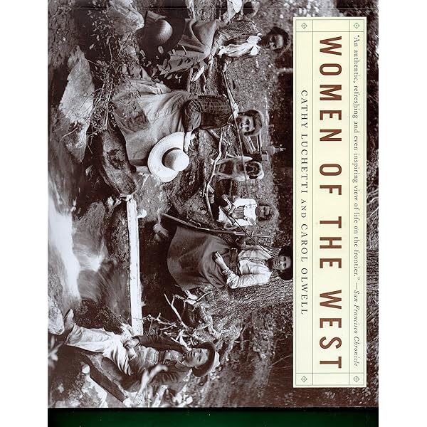 Queen Victoria: Twenty-Four Days That Changed Her Life